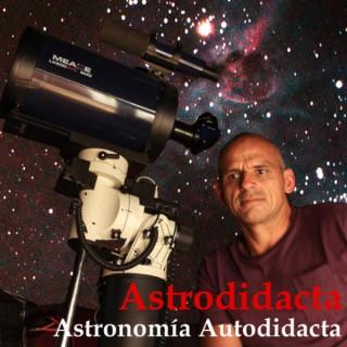 AstronomÃ­a Autodidacta