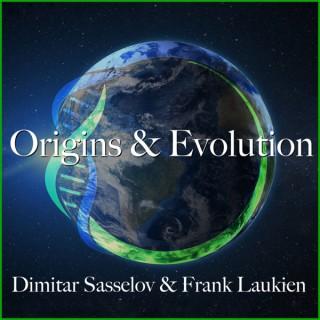 Origins & Evolution