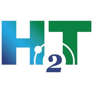 H2TechTalk