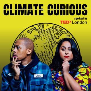 Climate Curious