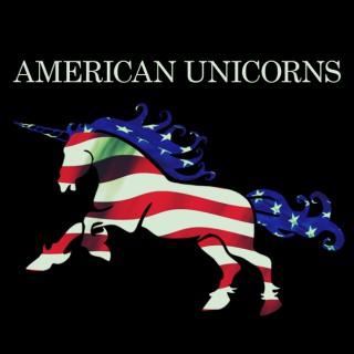 American Unicorns