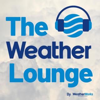 The Weather Lounge