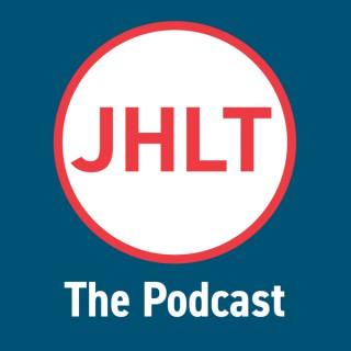 JHLT: The Podcast