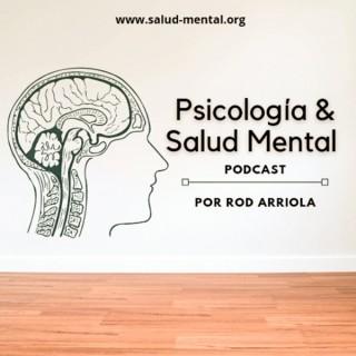 PSM PsicologÃ­a & Salud Mental