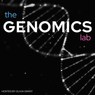 The Genomics Lab