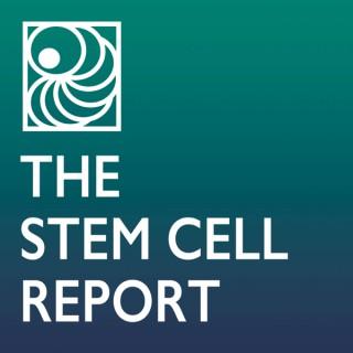 The Stem Cell Report with Martin Pera