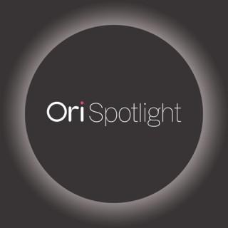 Ori Spotlight