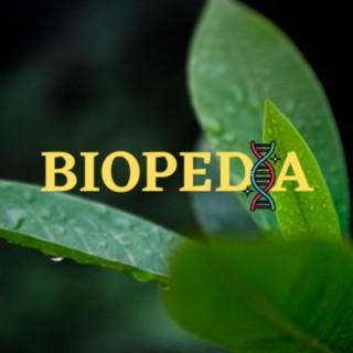 Biopedia