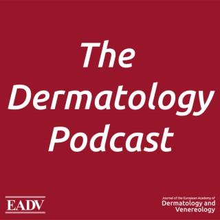 The Dermatology Podcast