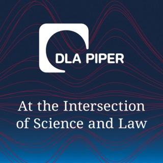 At the Intersection of Science and Law