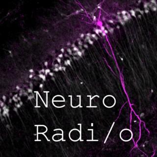 NeuroRadio
