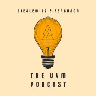 The Utility Vegetation Management Podcast