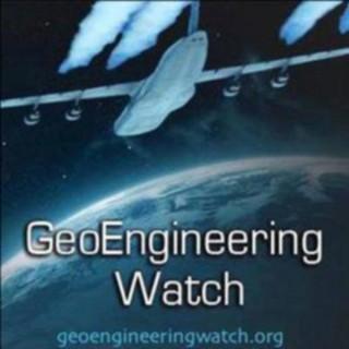 Geoengineering Watch Global Alert News