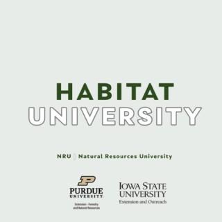 Habitat University
