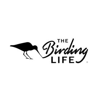 The Birding Life Podcast