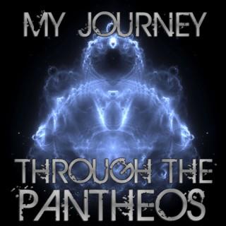 My Journey Through the Pantheos