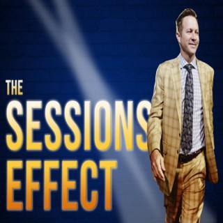 The Sessions Effect