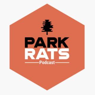 Park Rats Podcast