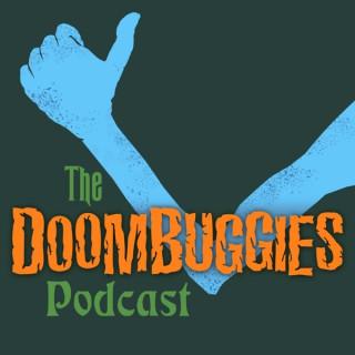 The DoomBuggies Podcast