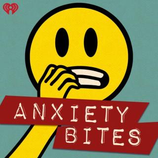 Anxiety Bites