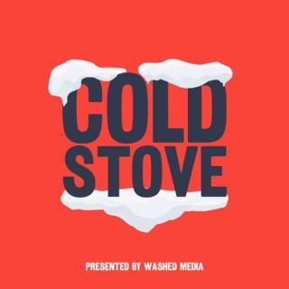 Cold Stove: A Hockey Podcast