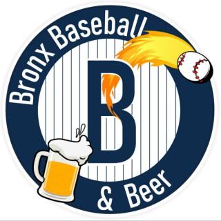 Bronx Baseball & Beer