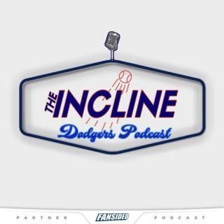 The Incline: Dodgers
