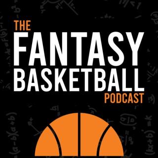Watching the Boxes - Fantasy Basketball Podcast