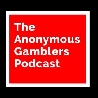 The Anonymous Gamblers