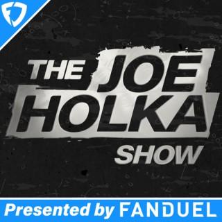 The Joe Holka Show