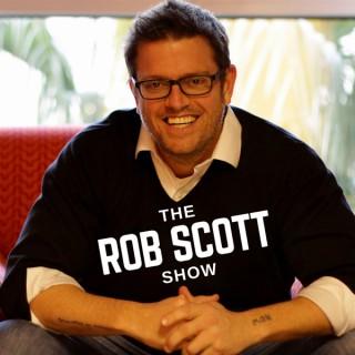 The Rob Scott Show