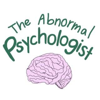 The Abnormal Psychologist