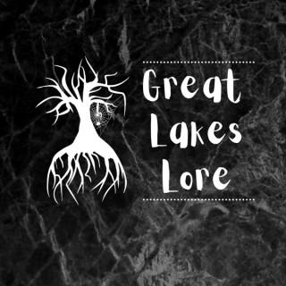 Great Lakes Lore