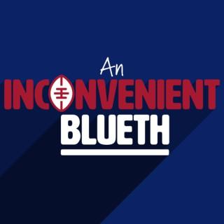 An Inconvenient Blueth: New York Giants Podcast