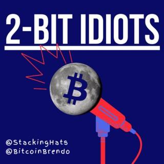 2-Bit Idiots