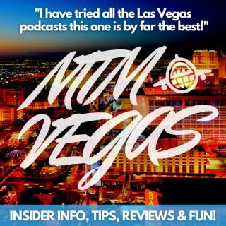 MtM Vegas - Source for Las Vegas