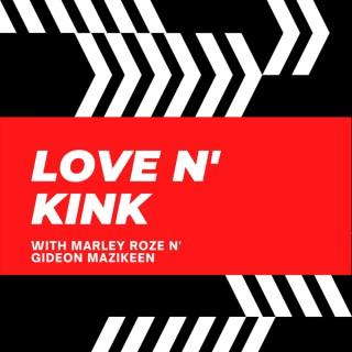 Love Nâ€™ Kink