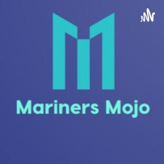 Mariners Mojo
