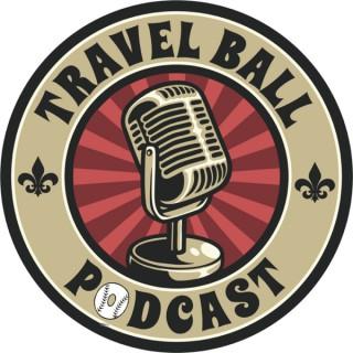 Kentuckiana Travel Ball Podcast