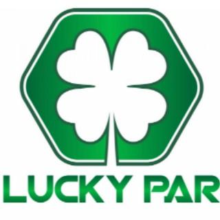 Fantasy Golf Pick and PGA Tour Talk | Lucky Par Podcast