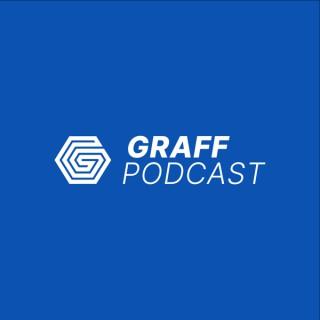The Graff Golf Podcast
