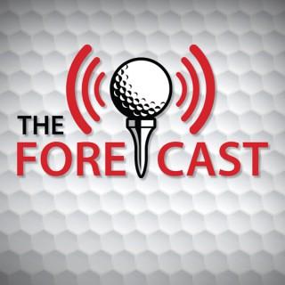 The Fore-Cast