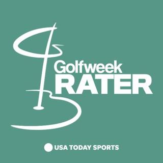 Golfweek Rater