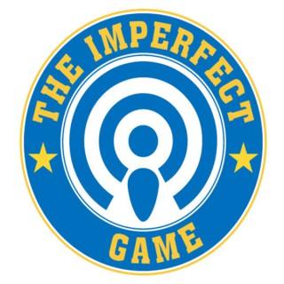 The Imperfect Game