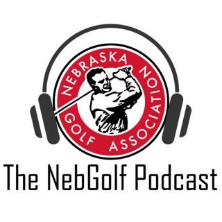 The NebGolf Podcast