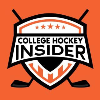 The College Hockey Hour