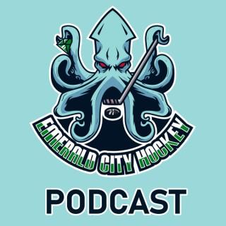 Emerald City Hockey Podcast