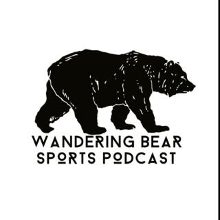 Wandering Bear Sports