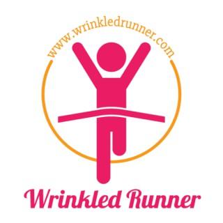 The Wrinkled Runner