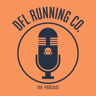 DFL Running Podcast